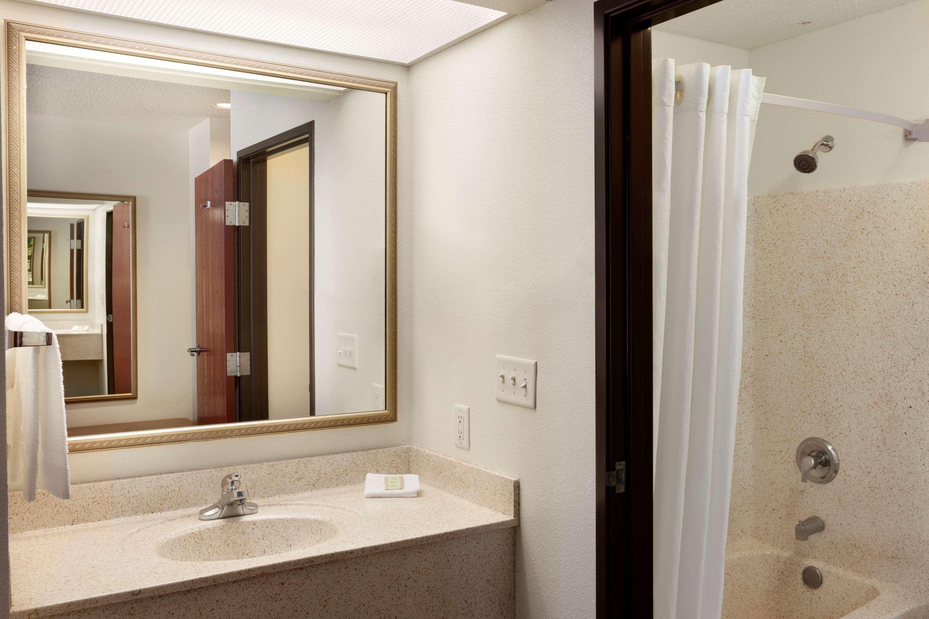 Super 8 By Wyndham Garland Rowlett East Dallas Area Exterior foto